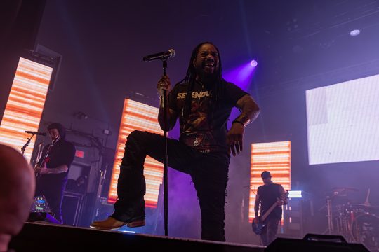 Sevendust-@ KembaLive-Columbus-OH-20240221-HarryAcosta