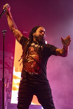 Sevendust-@ KembaLive-Columbus-OH-20240221-HarryAcosta
