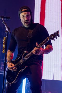 Sevendust-@ KembaLive-Columbus-OH-20240221-HarryAcosta
