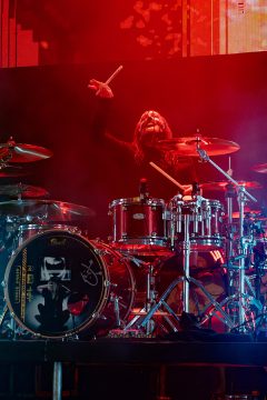 Sevendust-@ KembaLive-Columbus-OH-20240221-HarryAcosta