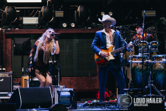 Six Gun Sally @ iTHINK Financial Ampitheatre, West Palm Beach, FL | Photo by Wisler Elias