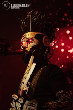 Static-X-@ KembaLive-Columbus-OH-20240221-HarryAcosta
