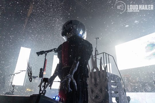 Static-X-@ KembaLive-Columbus-OH-20240221-HarryAcosta