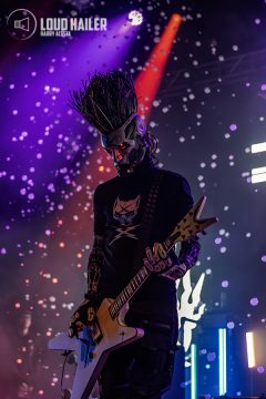 Static-X-@ KembaLive-Columbus-OH-20240221-HarryAcosta