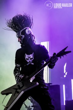 Static-X-@ KembaLive-Columbus-OH-20240221-HarryAcosta