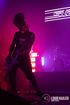 Static-X-@ KembaLive-Columbus-OH-20240221-HarryAcosta