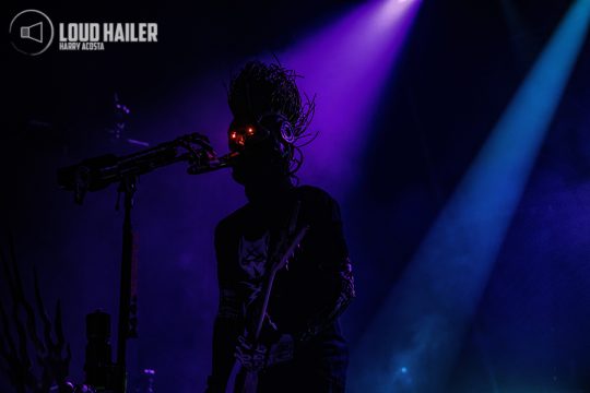 Static-X-@ KembaLive-Columbus-OH-20240221-HarryAcosta