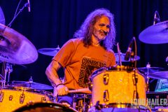Theandric @ The Magic Bag in Ferndale MI