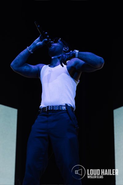 TyDollaSign-iTHINKFinancialAmphitheatre-WestPalmBeach-FL-20261010-WislerElias010