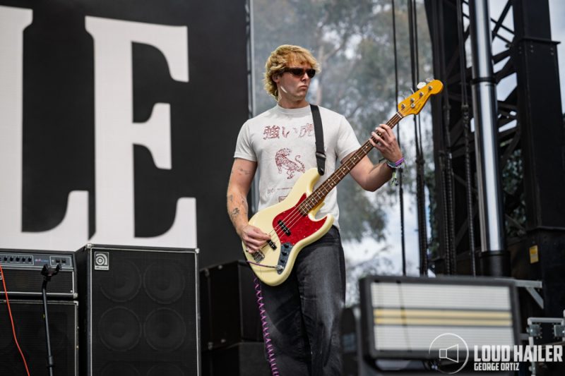 Villanelle-OhanaFest-DanaPoint-CA-20260926-GOrtiz-003