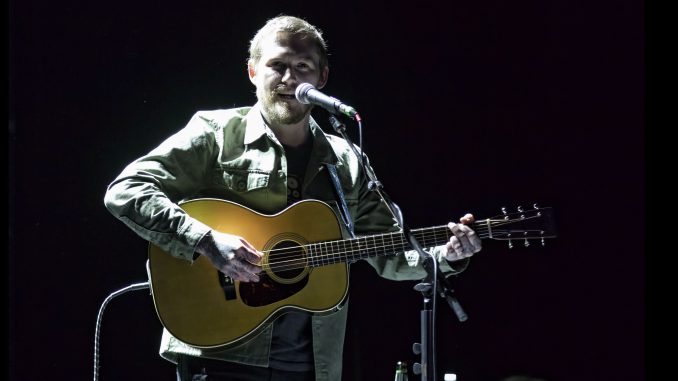 Header-BrianFallon-ParkWest-Chicago-IL-20181011-KirstineWalton