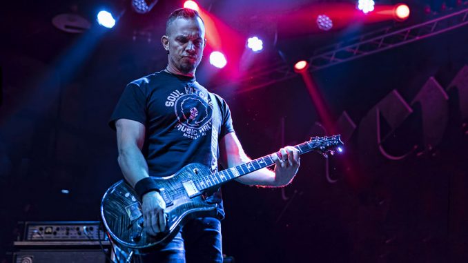Header-Tremonti-Rochaus-WestDundee-IL-20181004-KirstineWalton