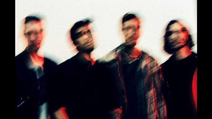 Header-CrownTheEmpire