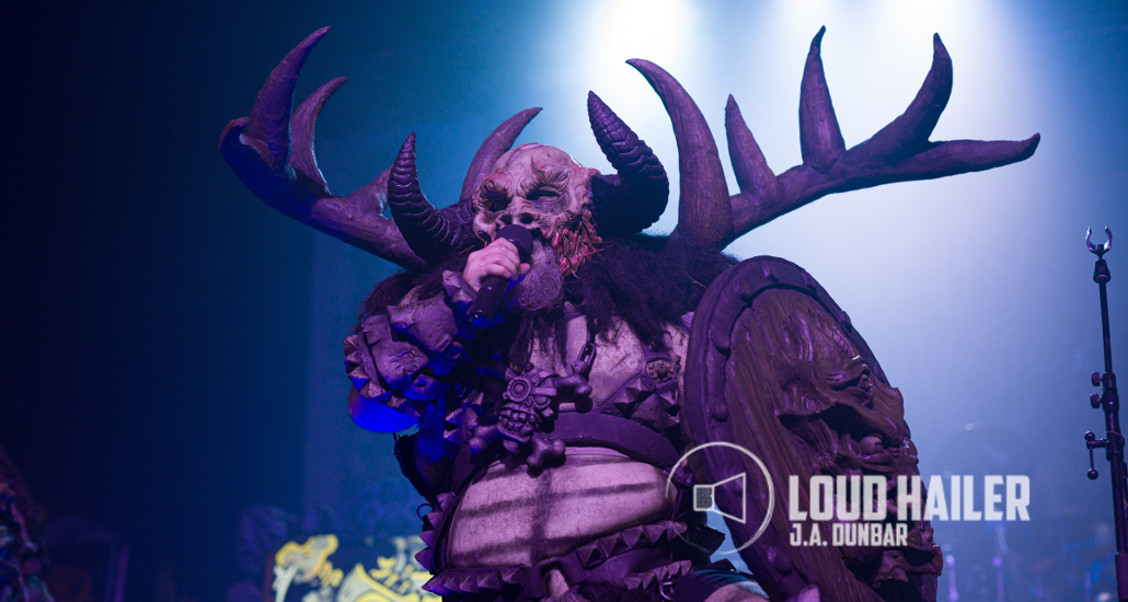 GWAR_header.jpg