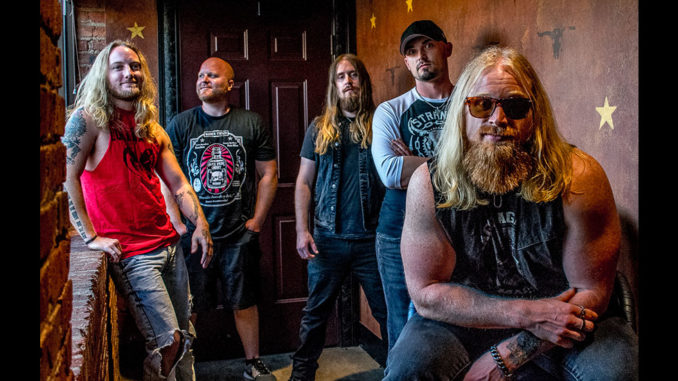 Header-BlacktopMojo-UnderTheSun
