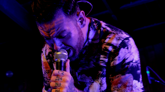 Header-Senses Fail-Barracuda-Austin TX-2019-09-18-AQuiles