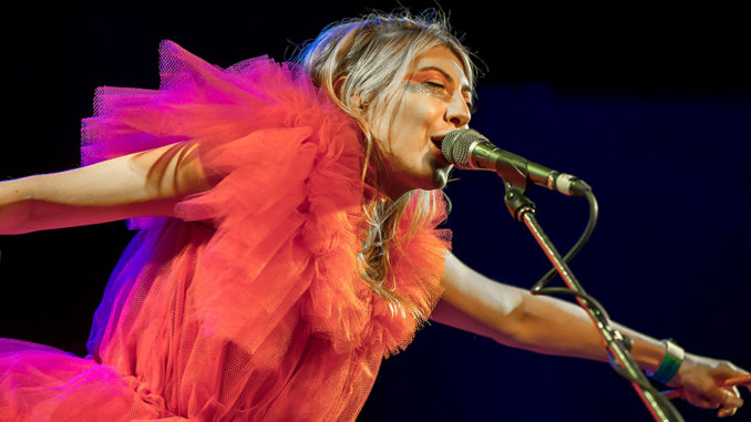 Header-CharlyBliss-LeewsPalace-Toronto-ON-20191121-ODorosh