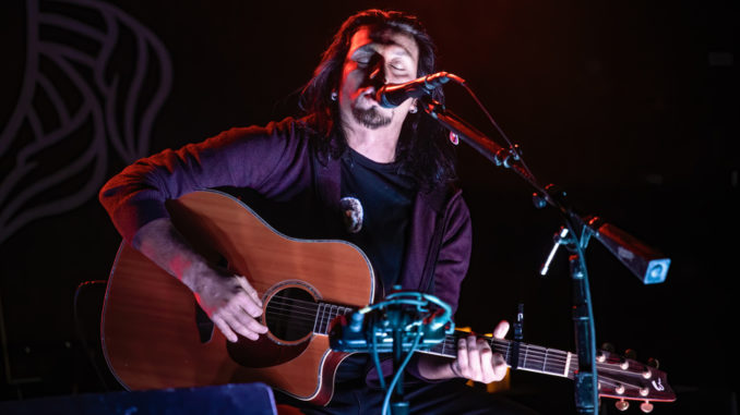 PopEvil-SaintAndrewsHall_Detroit-MI-20191208-header1