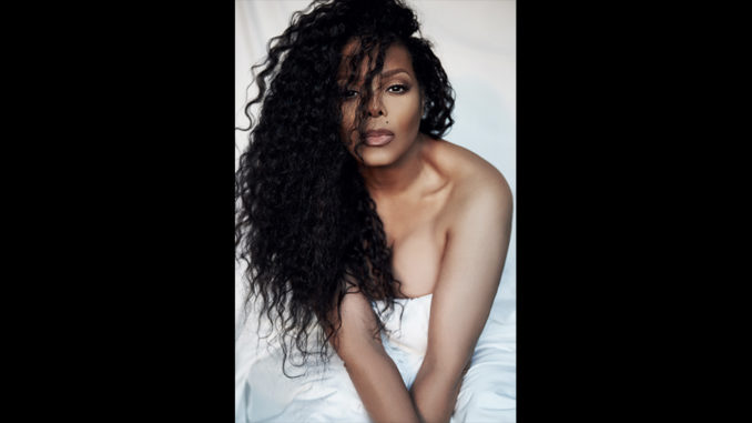 Header-JanetJackson-TourAnnouncement