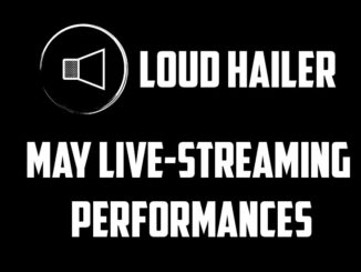 jimi hendrix experience tour 2019