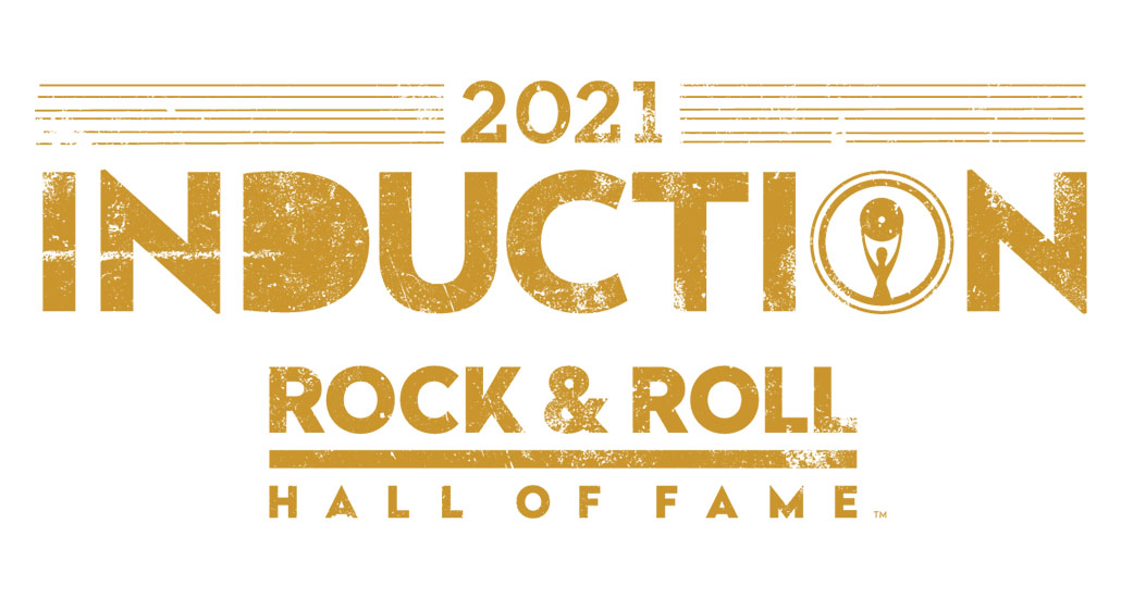2021 Rock and Roll Hall of Fame Nominees Announced - Loud Hailer Magazine