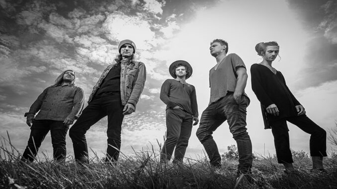 Header-TheWayDownWanderers-Promo-2021 The Way Down Wanderers