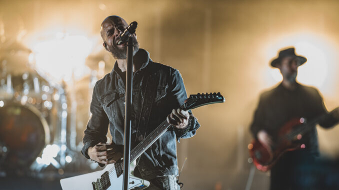 Daughtry-RoyalOakMusicTheater-20220306-JayDunbar.header1