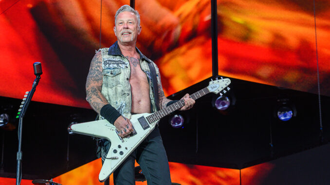 Header-Metallica-BottleRock-Napa-CA-20220527-GOrtiz