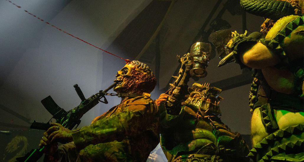 Header-Gwar-CainsBallroom-
