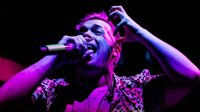 header-SetItOff-BrooklynBowl-Nashville-TN-20220913-TEnberg