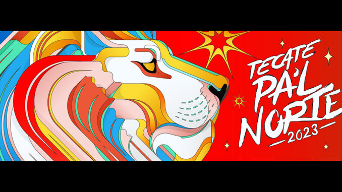 Header-PalNorte