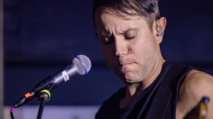 HEALTH_Header-Health-Columbus-OH-20230404-HarryAcosta