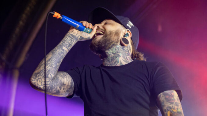 Header-ChelseaGrin-SaintAndrewsHall-Detroit-26042023-JessicaTrail