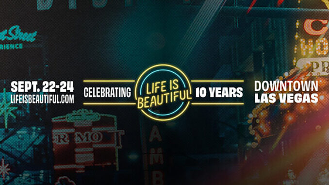 Header-LifeIsBeautiful