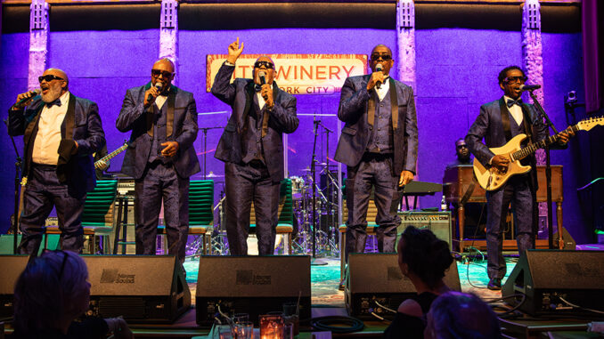 Header-BlindBoysofAlabama-CityWinery-NYC-09162023-KirstineWalton