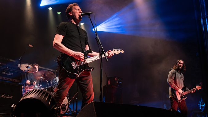 Header-Dogstar-ThaliaHall-Chicago-IL-12072023-KirstineWalton