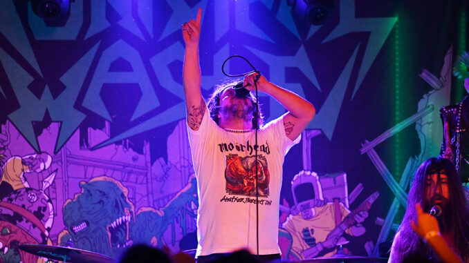Header-MunicipalWaste-MagicStick-Detroit-MI-20240223-JenaMcShane