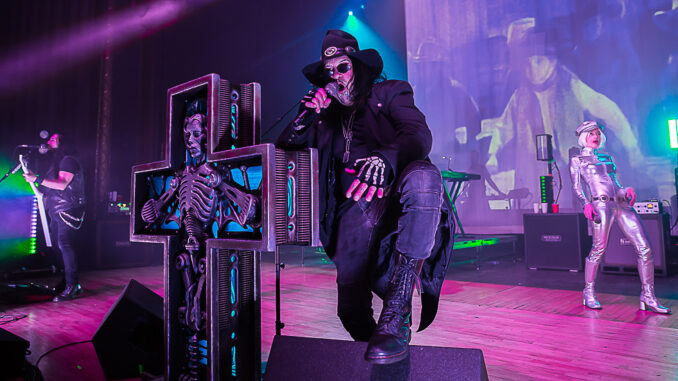 Header-Ministry-RoyalOakMusicTheatre-RoyalOak-MI-20240313-GaryPahlow-001