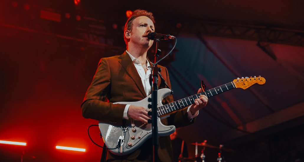 Header-TwoDoorCinemaClub-