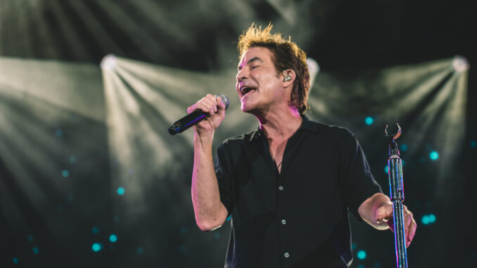 Header-Train-BankNHPavilion-Guilford-NH-20240738- KerriNelson