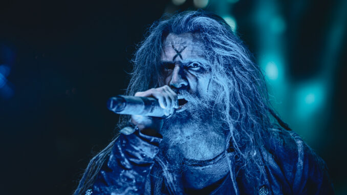 Header-RobZombie-XfinityCenter-Mansfield-MA-20240906-KerriNelson