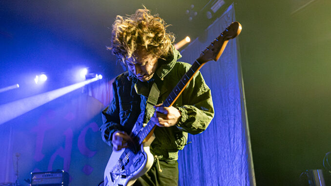 header-beenstellar-HollywoodPalladium-Hollywood-CA-20240926-Gortiz