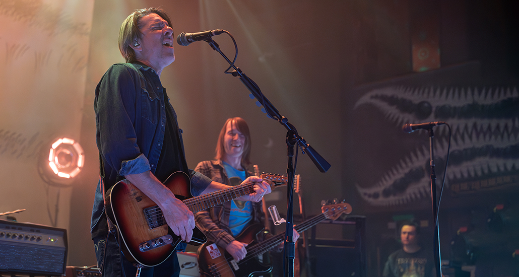 dress blues drive by truckers "Dress Blues" by Jason Isbell / Drive-By Truckers