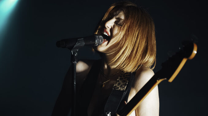 Header-Phantogram-SOMA-SanDiego-CA-20250117-GOrtiz