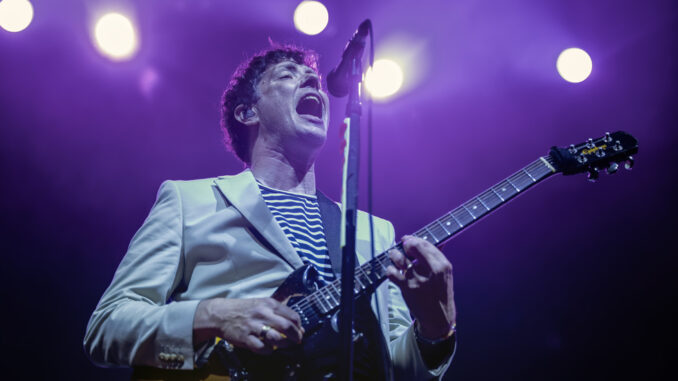 Header-OKGO-Columbus-OH-20250427-HarryAcosta