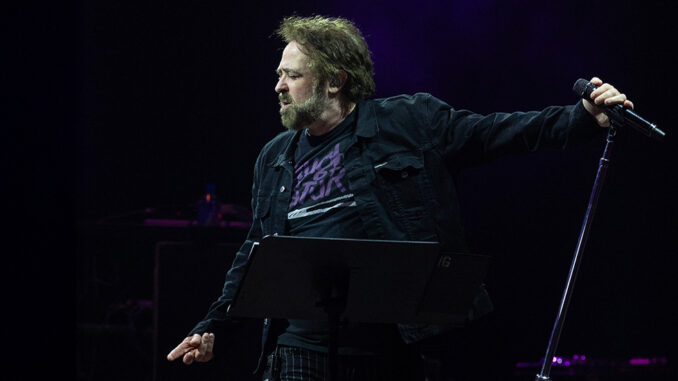Header-CountingCrows-RaviniaFestival-HighlandPark-IL-20250613-KirstineWalton