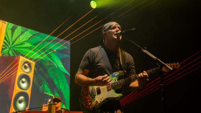 Header-SlightlyStoopid-BankNHPavilion-Gilford-NH-20250620-JaronJenkins