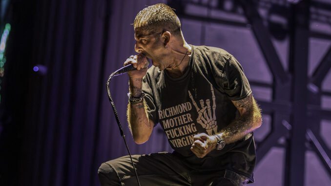 Header-LambOfGod-AllianzAmphitheater-Richmond-VA-20250724-GretchenSmither