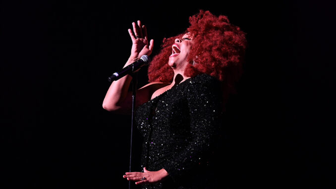 Header-PostmodernJukebox-FisherTheater-Detroit-MI-20250722-JenaMcShane
