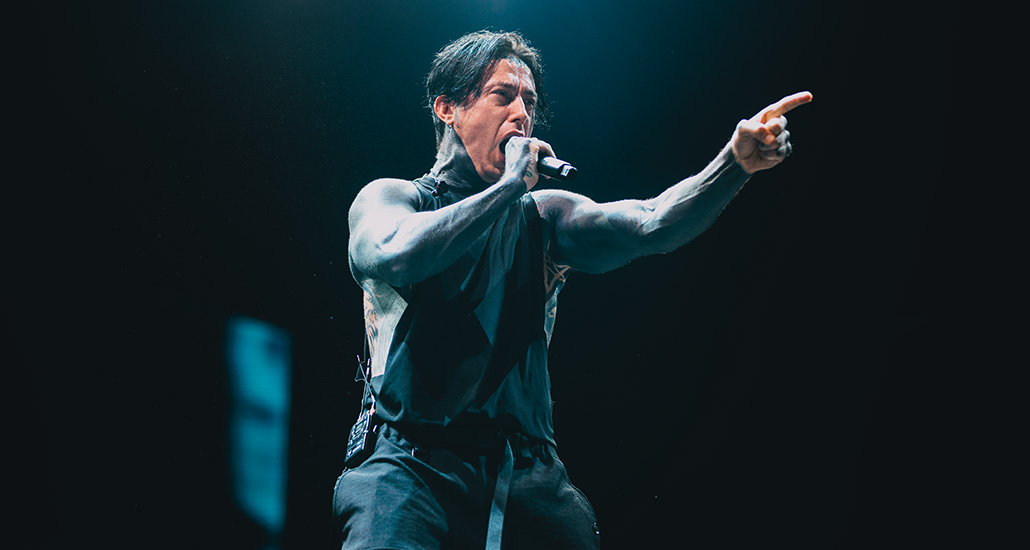 0T0A6132-Edit.jpg